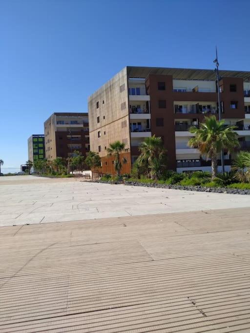 Les Salins A Proche Plages