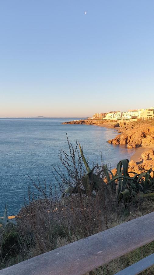 Les Salins A Proche Plages