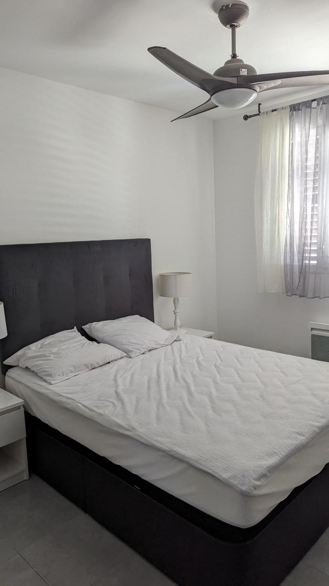 Apartamento Les Salins A Proche Plages Sète